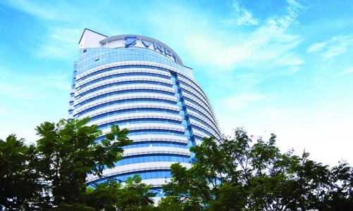 VNPT lại tái cơ cấu