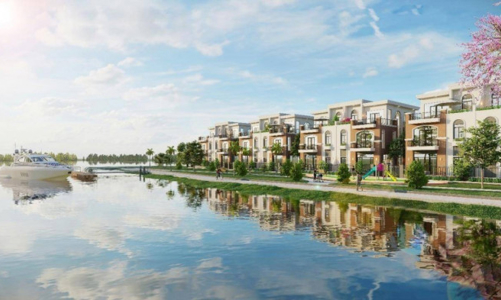 Quảng Bình tìm nhà đầu tư cho nhiều dự án lớn