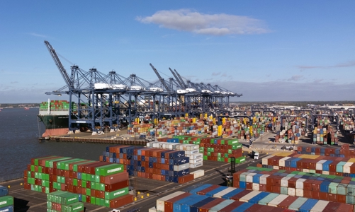 Anh thành nước thành viên thứ 12 của CPTPP, động thái mang ý nghĩa chiến lược hơn là kinh tế?