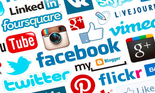 20.000 người Việt kiếm tiền từ mạng xã hội, doanh thu khoảng 1.500 tỷ đồng