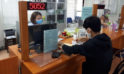 Bảo hiểm thất nghiệp - “điểm tựa” khi người lao động mất việc