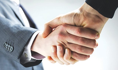 Hé lộ cảnh doanh nghiệp “đi đêm” với cán bộ thuế