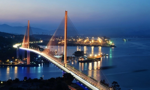 Kinh tế Quảng Ninh bứt tốc mạnh trong quý I