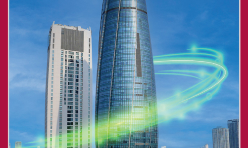 Vietnam Economic Times April 2023