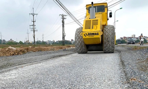 Thành lập liên danh thầu, tự ý dừng hợp tác có bị phạt?         