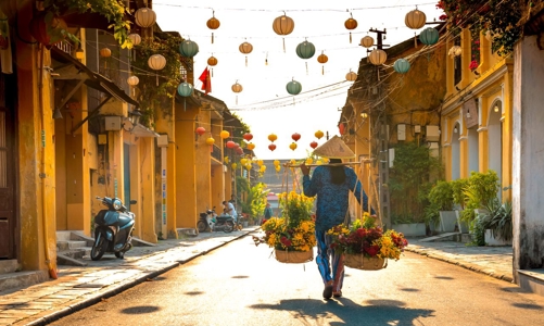 Hội An dự định thu phí tham quan phố cổ, doanh nghiệp lữ hành nghĩ gì?