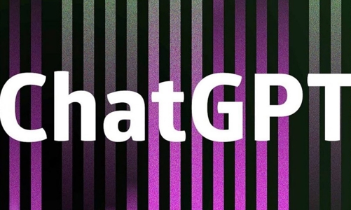 Nơi cấm, nơi kiểm soát, các quốc gia trên thế giới phản ứng thế nào với ChatGPT?