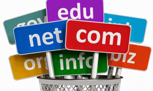 Cách nhận diện, ngăn ngừa các hành vi lừa đảo thông qua sử dụng tên miền trên mạng