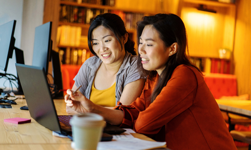 Công nghệ đã giúp nâng tầm trải nghiệm trong ngành bảo hiểm nhân thọ như thế nào?