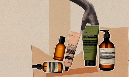 L’Oréal mua lại Aesop, tham vọng mở rộng thị trường mỹ phẩm xa xỉ