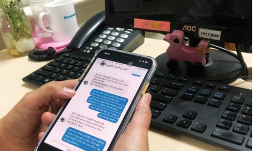 Nhận diện 20 hình thức lừa đảo công nghệ cao