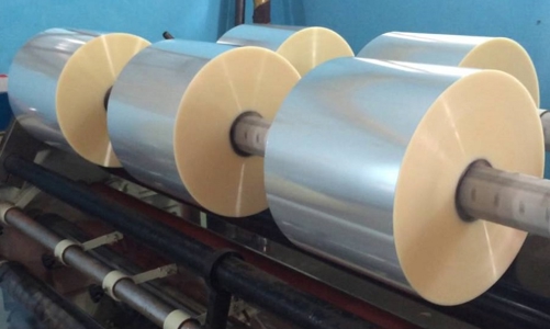 Màng BOPP của Việt Nam tiếp tục bị điều tra bán phá giá tại Indonesia