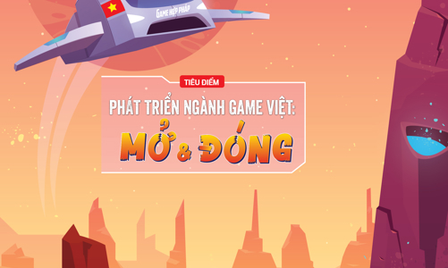 Đón đọc Tạp chí Kinh tế Việt Nam số 15-2023