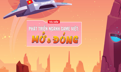 Tạp chí Kinh tế Việt Nam số 15-2023