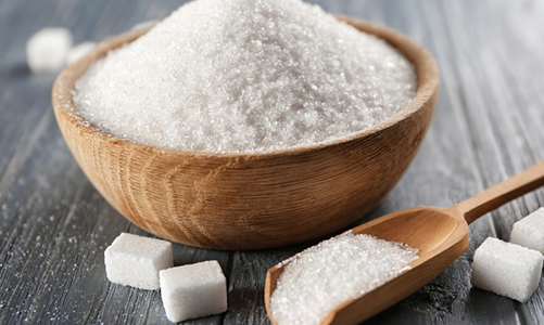 Giá đường tăng cao đến hết năm 2023, cổ phiếu nào 