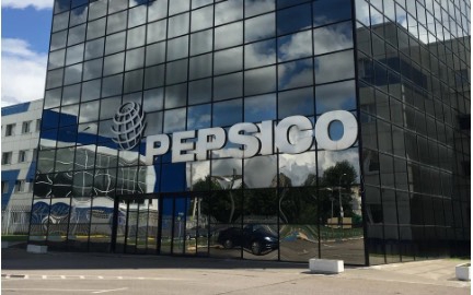 Agusha - Thương hiệu thực phẩm trẻ em hàng đầu tại Nga