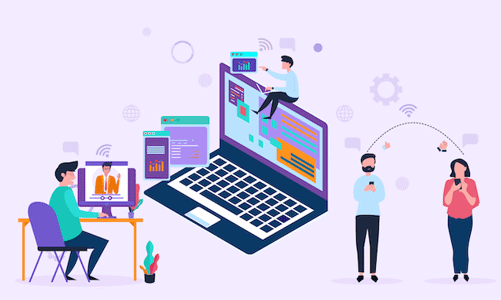 Những xu hướng cần lưu ý khi khai thác “tệp” người tiêu dùng trẻ tại Đông Nam Á