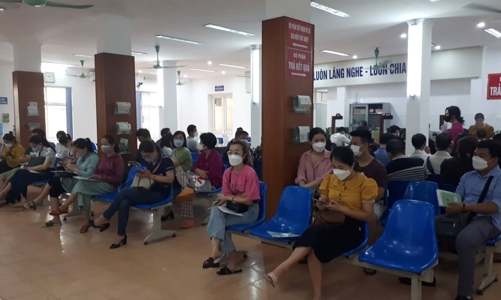 Bảo hiểm thất nghiệp và quản trị thất nghiệp