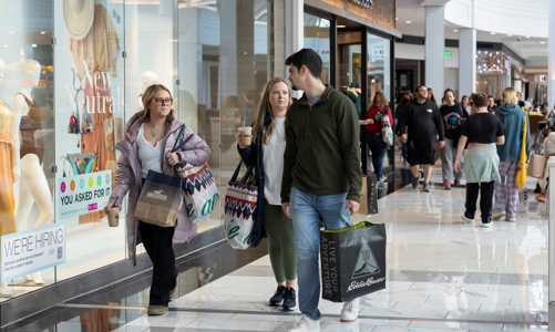 Financial Times: Các nền kinh tế lớn nhất thế giới đang đứng vững tốt hơn dự báo