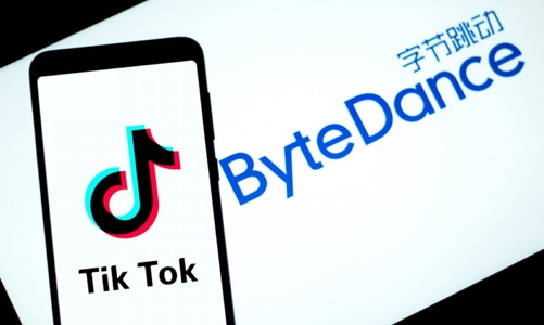 ByteDance báo cáo lợi nhuận năm 2022 đạt kỷ lục, vượt mặt hai ông lớn Alibaba và Tencent
