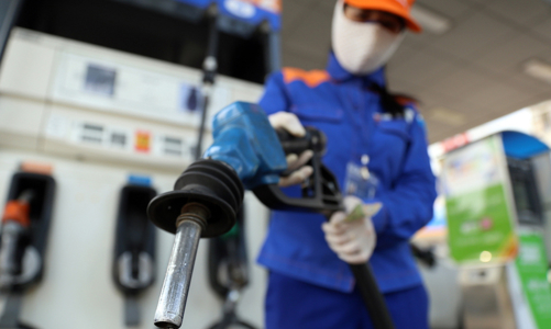 Liên bộ đề xuất bỏ quy định rà soát, thống kê chi phí xăng dầu hàng tháng