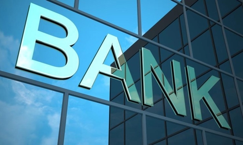 Vì sao chưa nới “room” ngoại lên 49% đối với tất cả ngân hàng tư nhân?