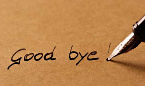 HAI bị huỷ niêm yết từ ngày 18/4