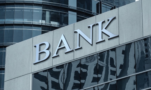 Triển vọng kinh doanh ngân hàng nhìn từ mùa đại hội cổ đông năm 2023