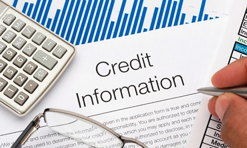 VCCI đề xuất miễn phí thông tin tín dụng và không giới hạn số lần với khách hàng vay