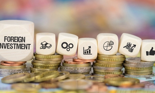 Lợi hại từ chính sách thuế tối thiểu toàn cầu, nhiều doanh nghiệp đề xuất ưu đãi đầu tư bằng tiền