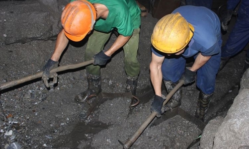 Kiến nghị giảm năm đóng bảo hiểm để hưởng lương hưu với nhóm nghề đặc thù