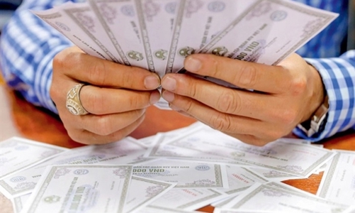 Bộ Tài chính lại nhắc nhở doanh nghiệp thanh toán lãi, gốc trái phiếu đúng cam kết