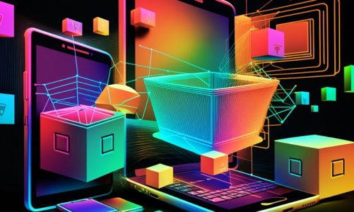 5 ý tưởng ứng dụng ChatGPT trong thương mại điện tử 