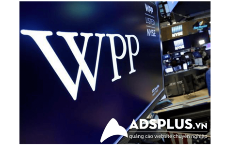 Bộ Thông tin và Truyền thông xử phạt 