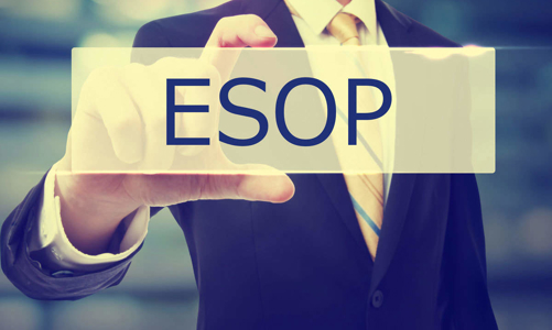 Do tình hình thị trường, Novaland xin giãn thời gian phát hành cổ phiếu ESOP 2022