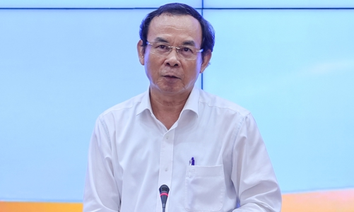 Cần tháo gỡ tình trạng e ngại, chậm trễ trong công tác của cán bộ, công chức TP.HCM