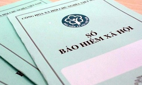 Làm các khoản bổ sung cần tính đóng bảo hiểm xã hội, bảo hiểm thất nghiệp, bảo hiểm y tế