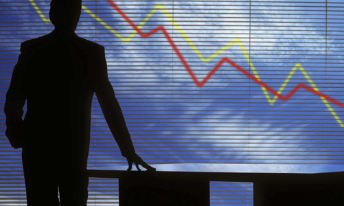 Các công ty khởi nghiệp ở Đông Nam Á  khó khăn sau “mùa đông gọi vốn”