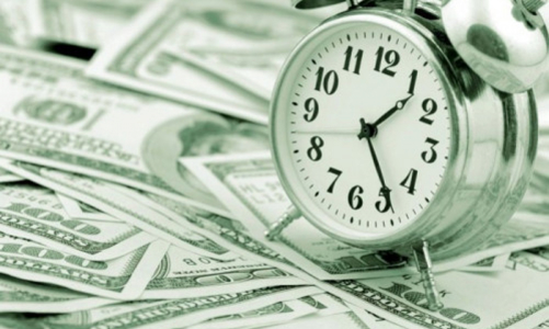 Cổ phiếu bất động sản hưởng lợi lớn nếu được cơ cấu thời hạn trả nợ và giữ nguyên nhóm nợ? 