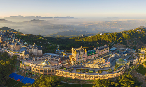 Điều gì khiến du khách muốn quay lại một điểm đến?