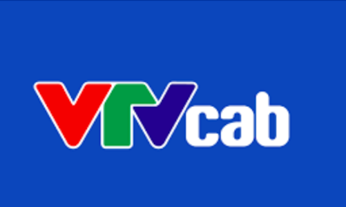VTVCab, FPT Telecom vi phạm quy định sở hữu vốn nước ngoài