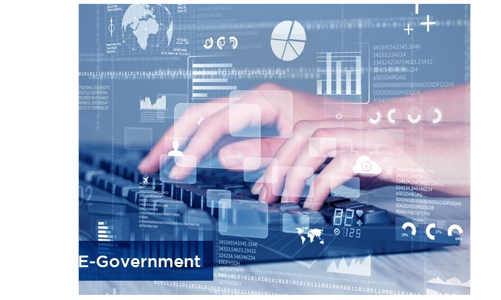 Giải thưởng Chuyển đổi số Việt Nam 2023 với chủ đề “Khai mở tiềm năng dữ liệu số”