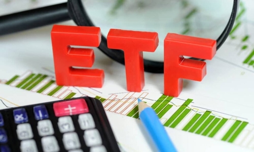 Các quỹ ETF sắp bán ra hàng chục triệu cổ phiếu MSB và ACB