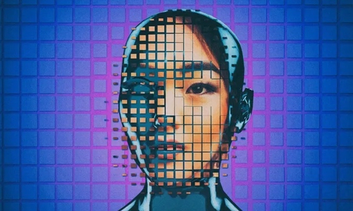 Làm sao tránh bị lừa đảo bằng AI, Deepfake trên không gian mạng?