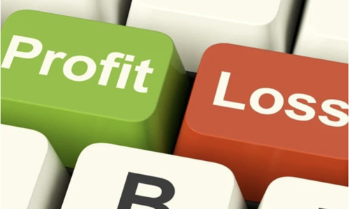 Bức tranh lợi nhuận quý 1/2023: Nhóm cá tra giảm mạnh, nhựa, dược phẩm và vận tải hồi phục