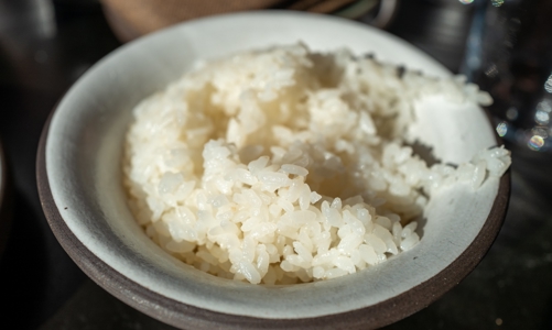 Thế giới có thể rơi vào cảnh thiếu gạo nghiêm trọng nhất 20 năm