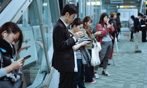 Thành phố thông minh thay đổi cách sống của các cư dân như thế nào?