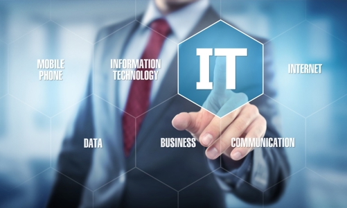 Thiếu hụt lao động số chất lượng cao