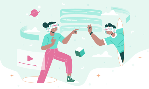 Thực tế ảo có thể thay đổi ngành du lịch ở Đông Nam Á như thế nào