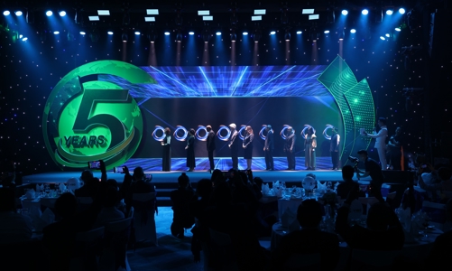 VIOD nỗ lực nâng cao chất lượng quản trị cho doanh nghiệp Việt Nam